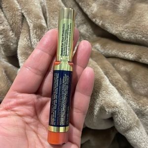 Brand new sealed caramel latte